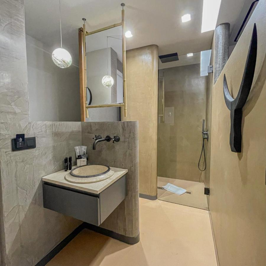 Gran Marina Suites Las Palmas de Gran Canaria Eksteriør bilde