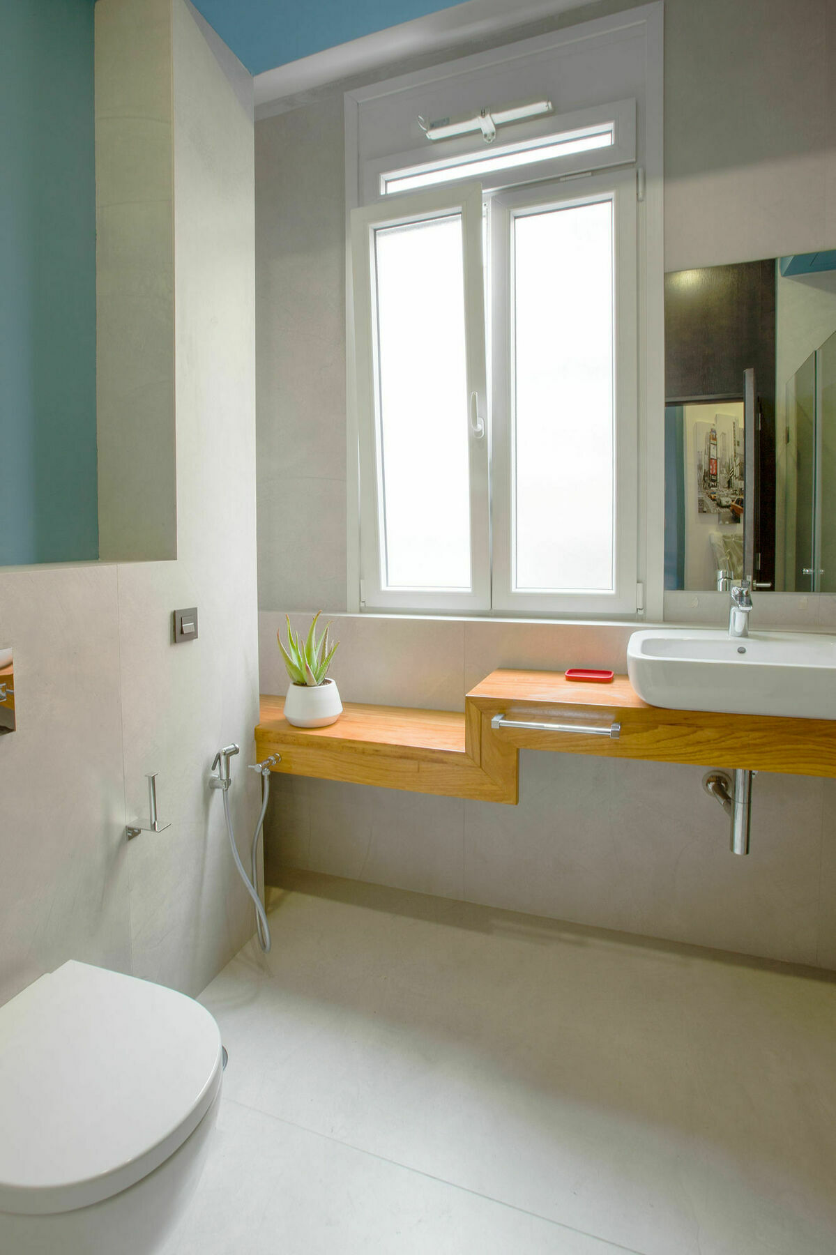 Gran Marina Suites Las Palmas de Gran Canaria Eksteriør bilde